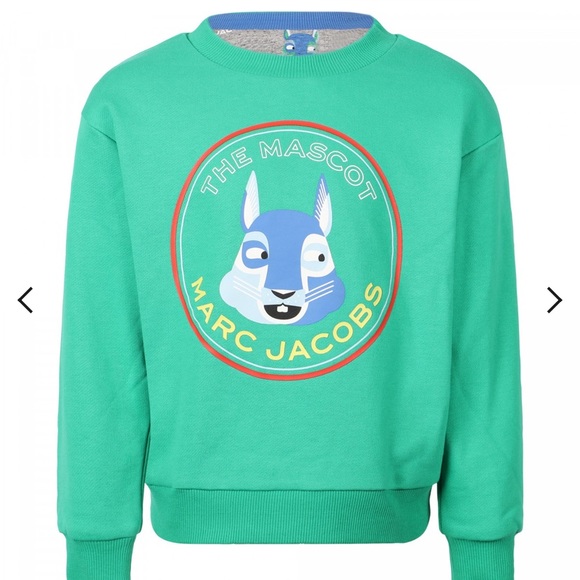 Marc Jacob’s XS / 12 years old - Picture 2 of 3